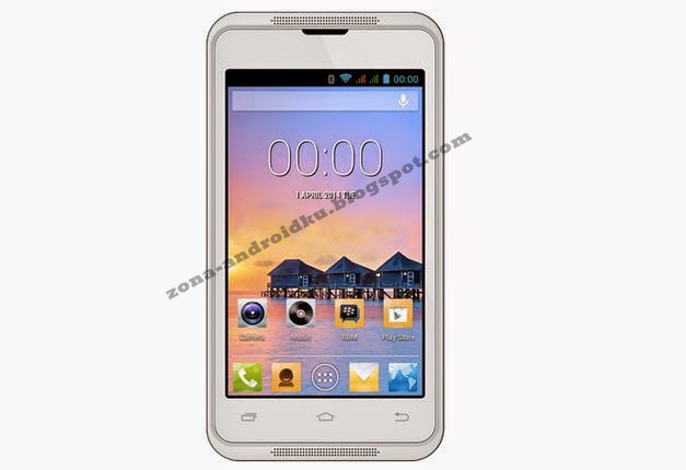 Tutorial Flash Evercoss A7a | cara flashing evercoss a7a bootloop via pc android zone Tutorial Flash Evercoss A7a | cara flashing evercoss a7a bootloop via pc android zone