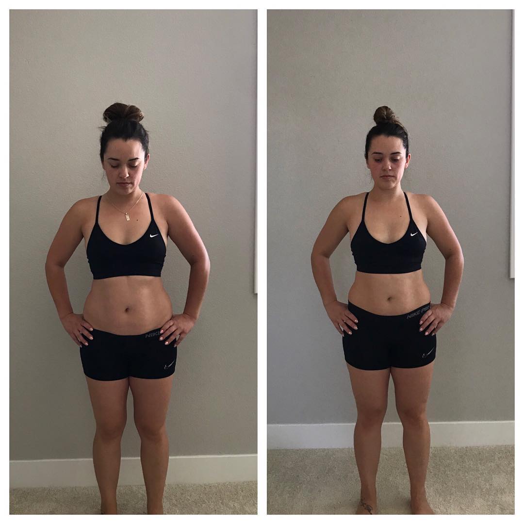 Trufix Energy And Truvision Weight Loss Supplements Worth Your Money Just Me Aubri
