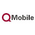 Q Mobile Smart S4001Q Flash File { Dead / Frp Remove } SC7731e 8.1 Stock Rom