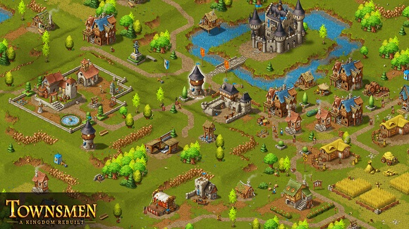 townmen-a-kingdom-rebuilt-pc-screenshot-www.ovagames.com-2