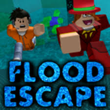 Roblox Flood Escape Oyunu Btool,FLY,Speed (Admin) Hilesi 2019