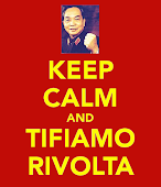 Tifiamo rivolta