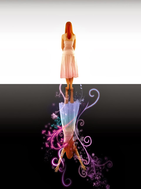 Día Mundial de la Salud Mental.“Por una Salud Mental Sin Carencias, con Dignidad y Respeto”