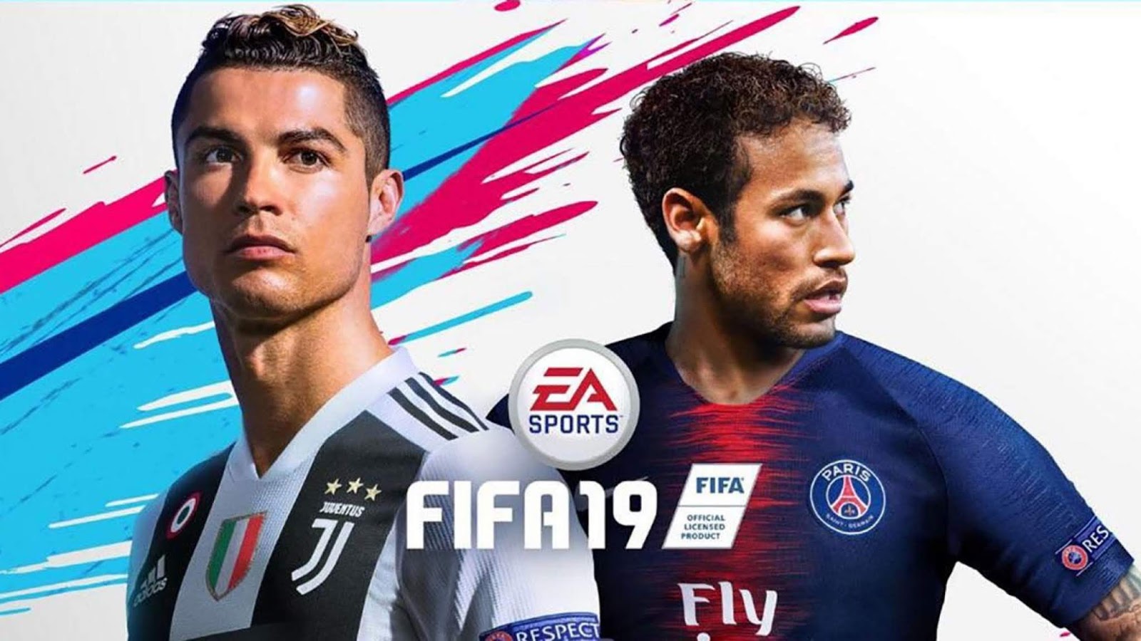 download fifa 19 v3 0 1 hd with english commentary for download 19