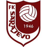 FK SARAJEVO