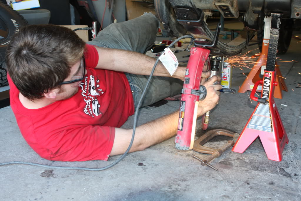 Craftsmen Guide to Air Tools Kevin's Professional Product Reviews