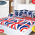 SPREI CALIFORNIA ENGLAND 180 MURAH