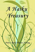 A  Haiku Treasury, March 2013