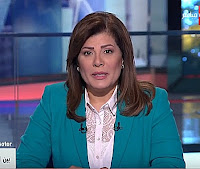 برنامج بين السطور حلقة الأحد 29-10-2017 مع أمانى الخياط و تأهيل وتمكين الشباب عنوان المرحلة ومحور إهتمام الدولة المصرية - الحلقة الكاملة برنامج بين السطور حلقة الأحد 29-10-2017 مع أمانى الخياط و تأهيل وتمكين الشباب عنوان المرحلة ومحور إهتمام الدولة المصرية - الحلقة الكاملة
