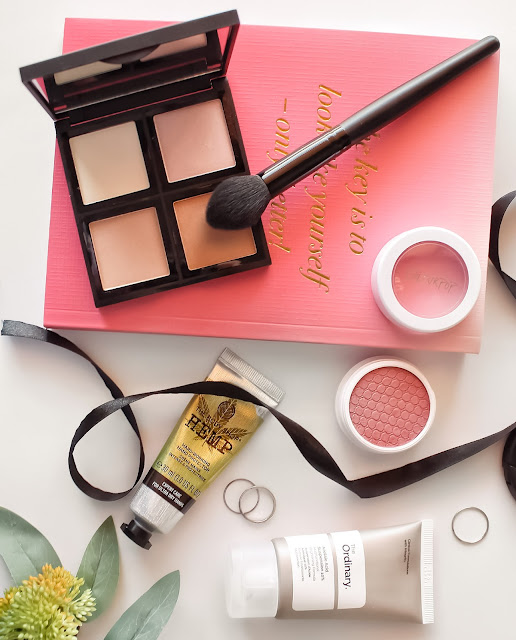 4 CrueltyFree Beauty Products Worth Checking Out Diane Elizabeth