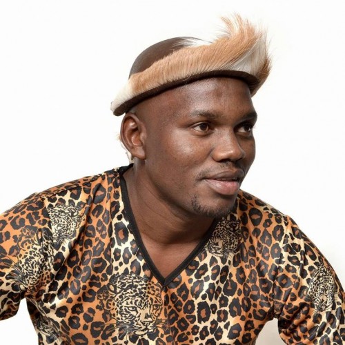 Xitsonga Lyrics Prince Rhangani Faka Mchizi New Single Lets talk
