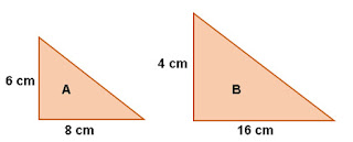 Contoh Soal UTS Matematika Kelas 5 Semester 2 Terbaru Tahun Ajaran 2018/2019 Gambar 1