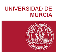 Miríada Universidade de Murcia