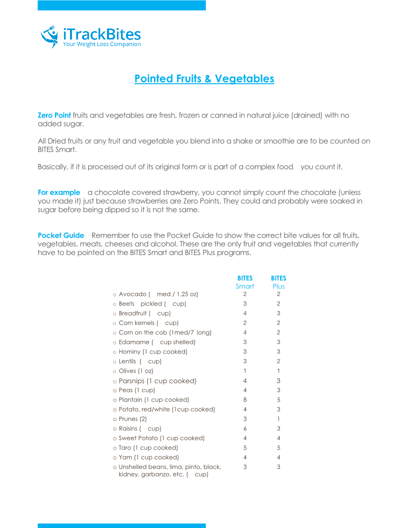 I Track Bites >> From Dumpy to Diva 2018: GETTING STARTED with WEIGHT WATCHERS AND ITRACKBITES I Track Bites >> From Dumpy to Diva 2018: GETTING STARTED with WEIGHT WATCHERS AND ITRACKBITES