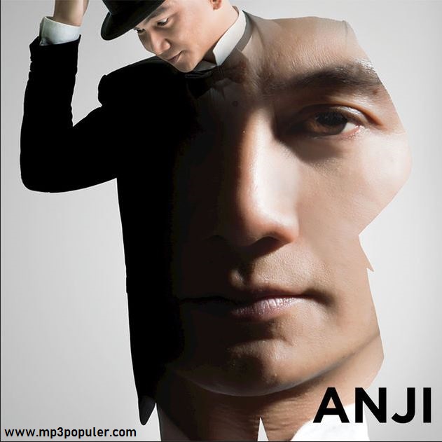 Download Lagu Anji Mp3 Full Album Terbaru 2019 Mp3 Populer