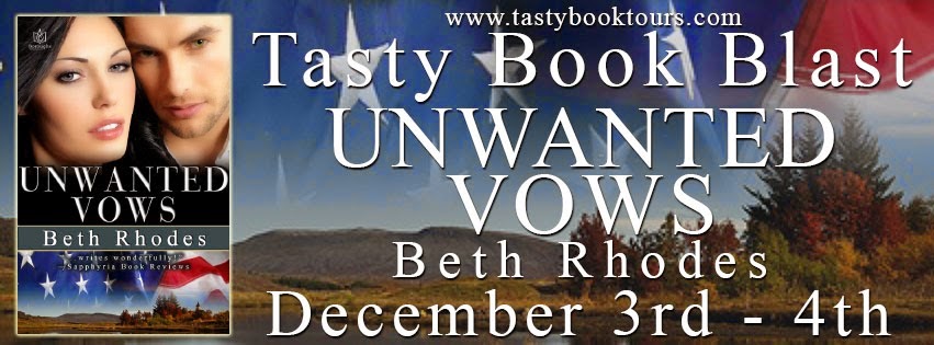 http://www.tastybooktours.com/2014/09/unwanted-vows-by-beth-rhodes.html