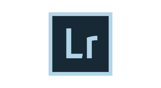 lightroom 6.12 release date