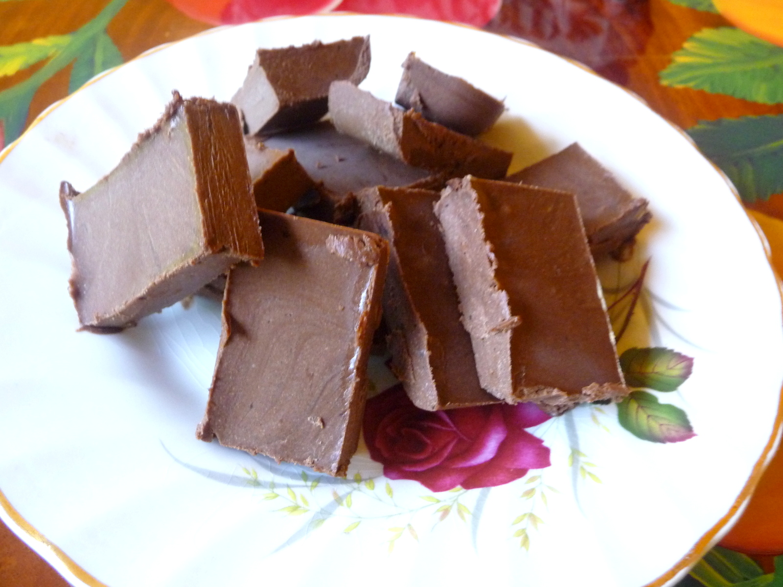 SPLENDID LOWCARBING BY JENNIFER ELOFF COCONUT OIL PEANUT BUTTER