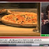 Dangerously High Levels of Round-Up Found in Many Processed Foods
