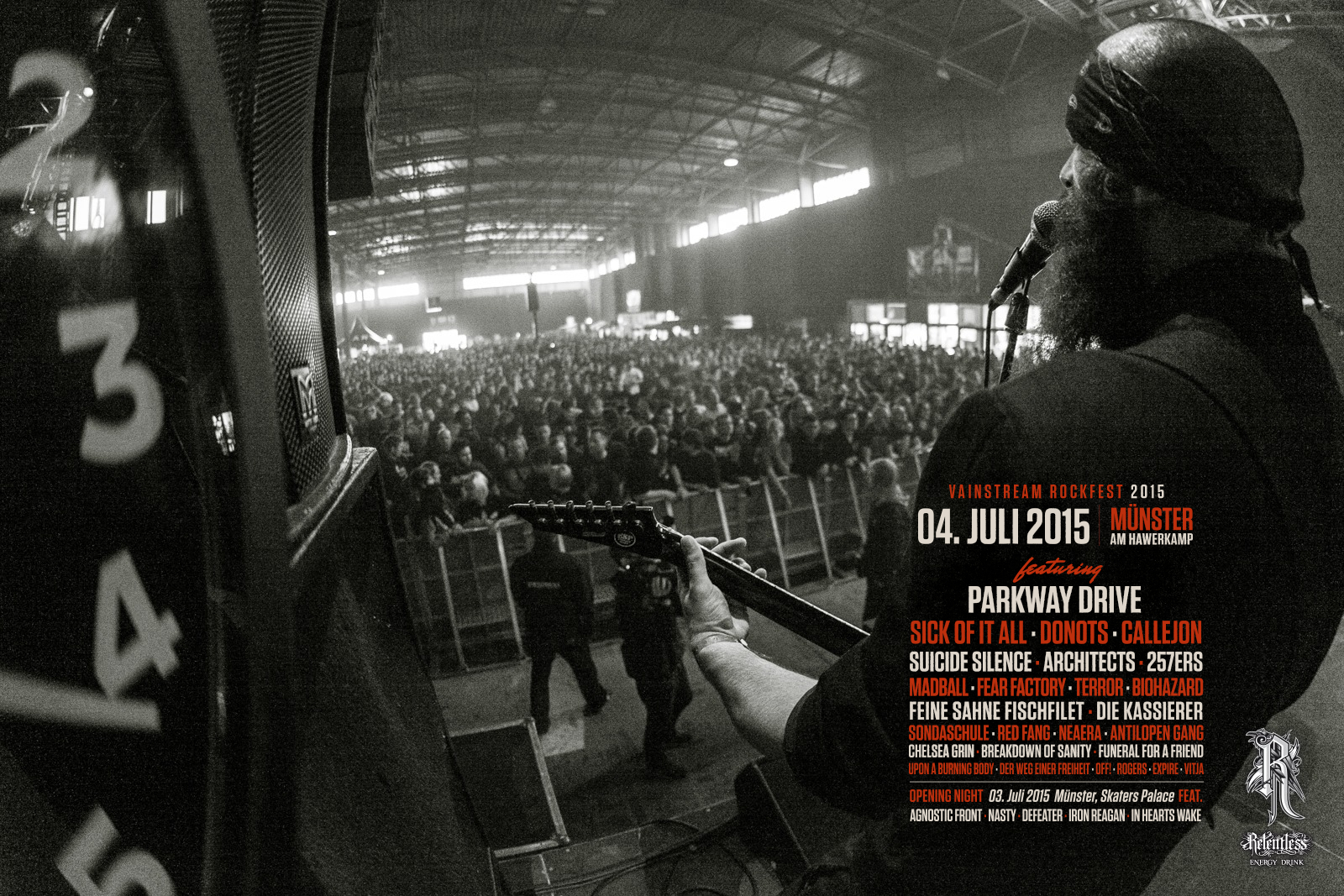 Aus Afrika Ins Freiwilligenjahr Nach Munster Lokalzeit