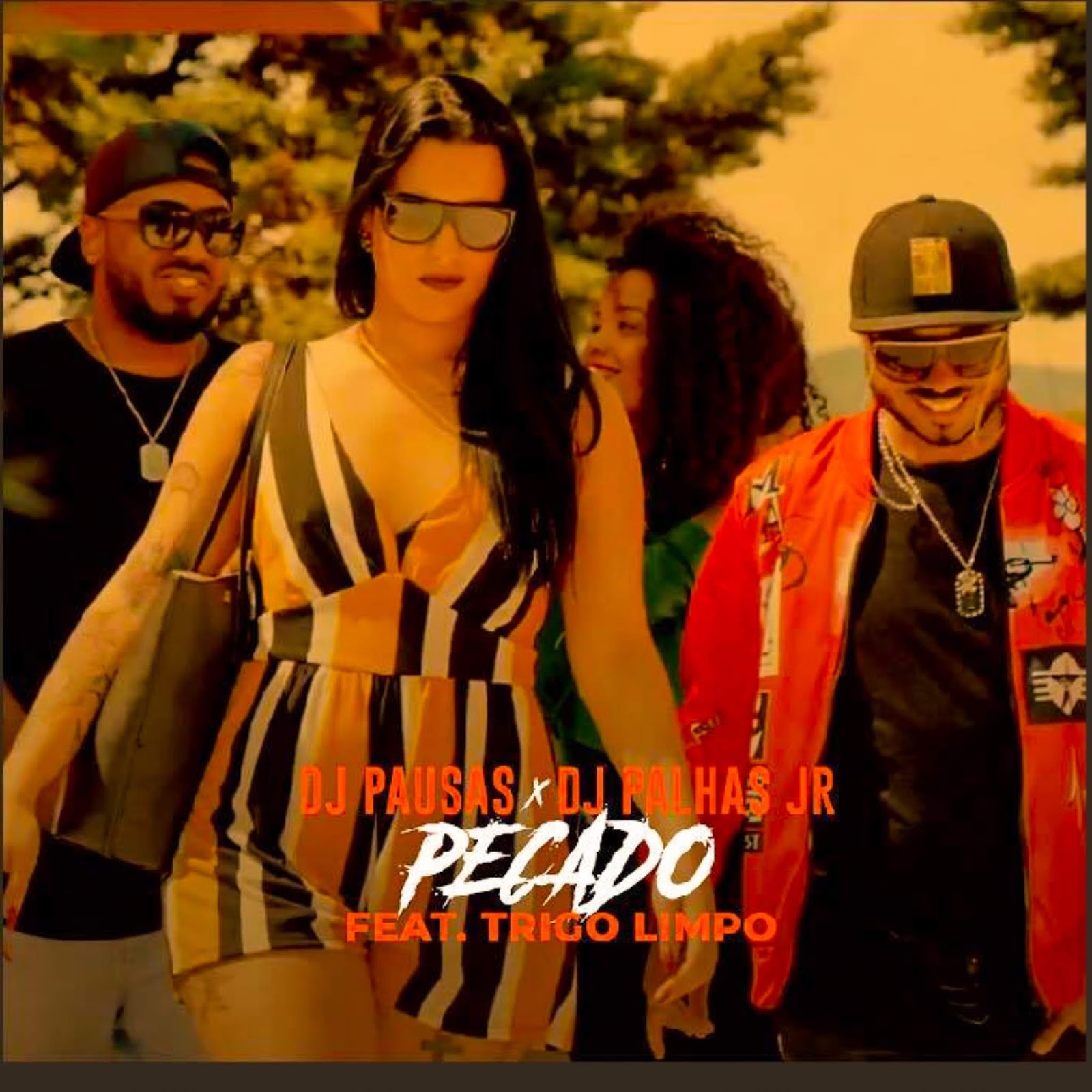 Dj Pausas Dj Palhas Jr Feat Trigo Limpo Pecado 2018 Download Songo 9dades Portal De Musica dj palhas jr feat trigo limpo pecado