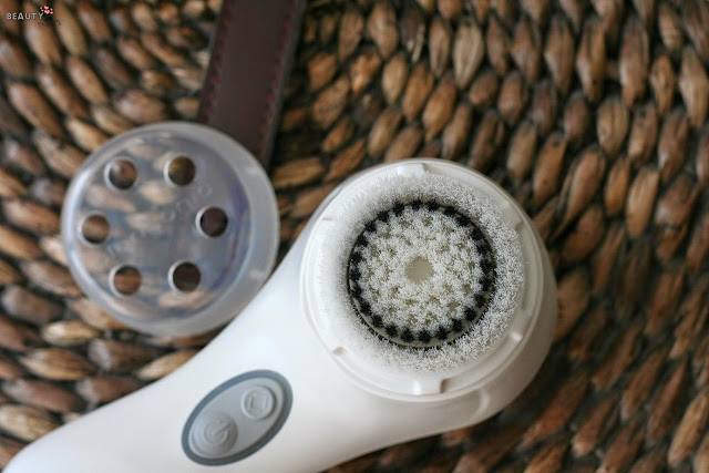 Clarisonic Mia 2