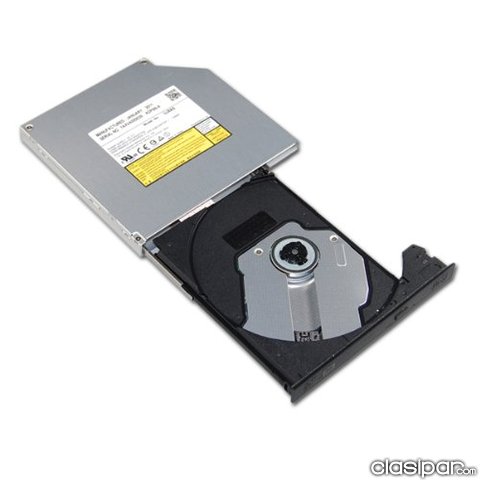 Escuela Secundaria de Puerto Armuelles: HARDWARE INTERNO, DISPOSITIVOS