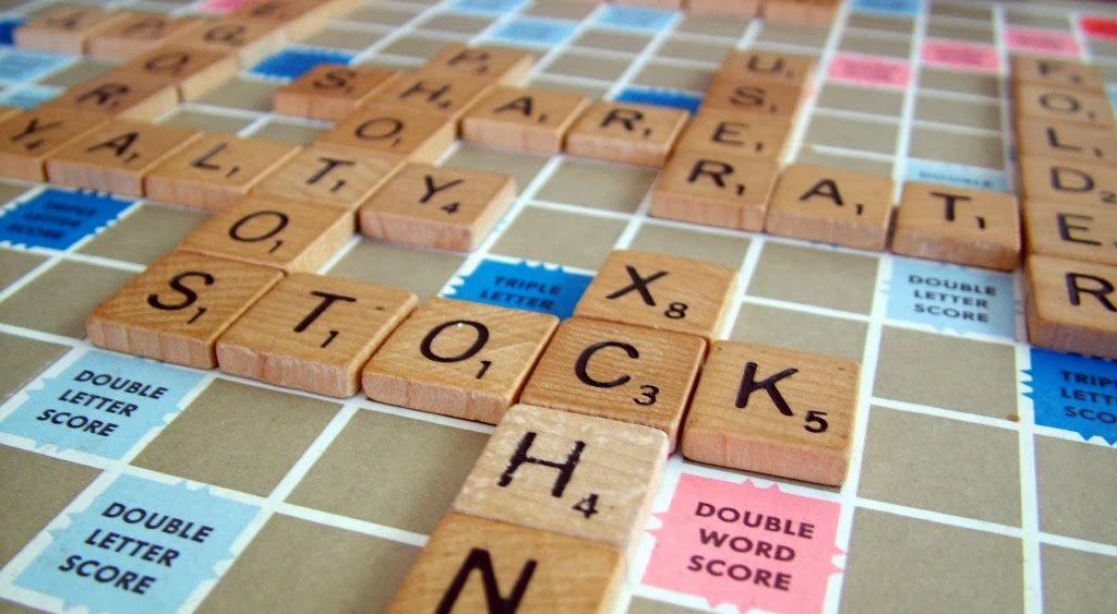 Scrabble 2013 Free Download Full crack game PC Scrabble 2013 Free Download Full crack game PC