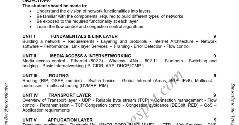 vi cse syllabus 010411052318 Parallel processing - download as powerpoint presentation (ppt / pptx), pdf file (pdf), text file (txt) or view presentation slides online. vi cse syllabus 010411052318 Parallel processing - download as powerpoint presentation (ppt / pptx), pdf file (pdf), text file (txt) or view presentation slides online.