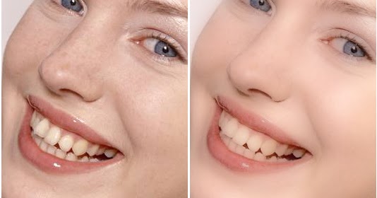 Free portraiture plugin for photoshop Free portraiture plugin for photoshop