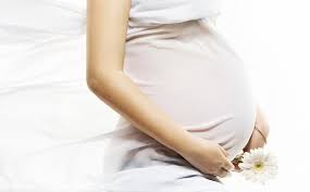 Cari obat keputihan abnormal yang aman untuk ibu hamil