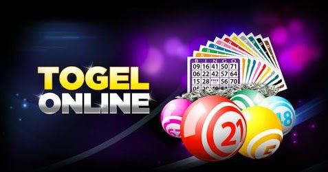 Togel Mbs 45
, Bandar Togel Online Aman Dan Terpercaya Bandar Togel Online Terbaik Dan Terpercaya