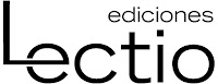 http://www.lectio.es/