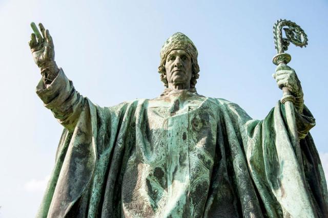 Das Bundesland Nordrhein Westfalen Ferienwohnung Koln Zentrum