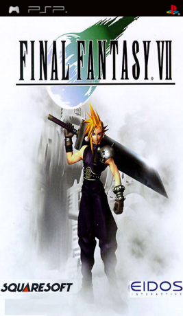 FinalFantasyVIIPSP.png