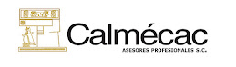 Calmécac Asesores Profesionales, S.C.