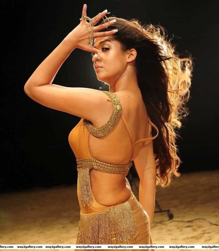 Nayanatara new  hot and spicy pictures 