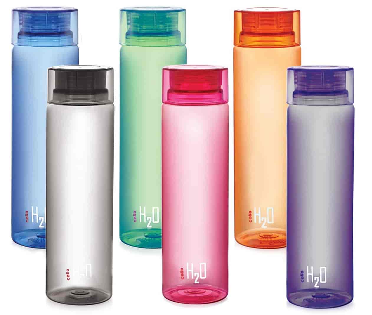 Buy Now = Multi Color