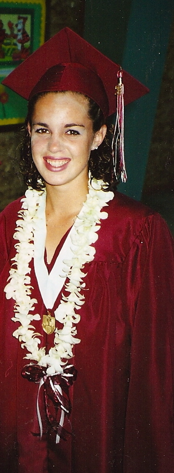 Graduation speech ideas 2021 image