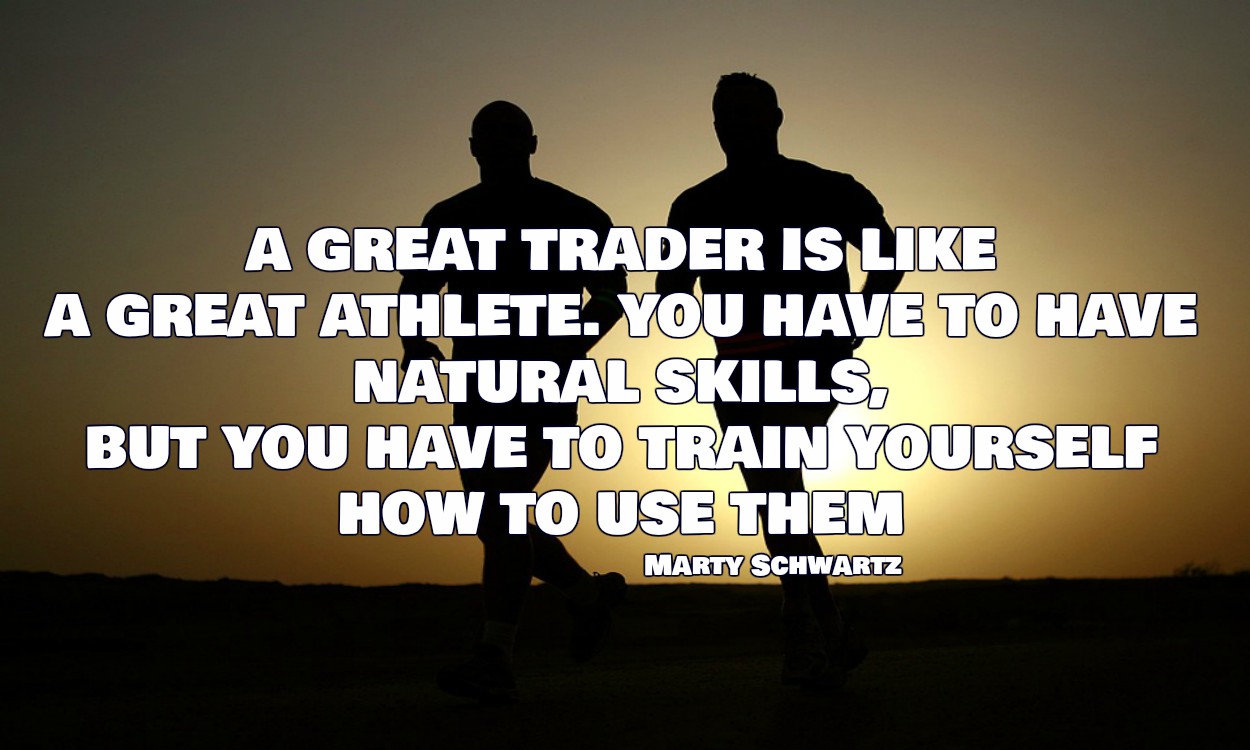 Forex inspiration quotes