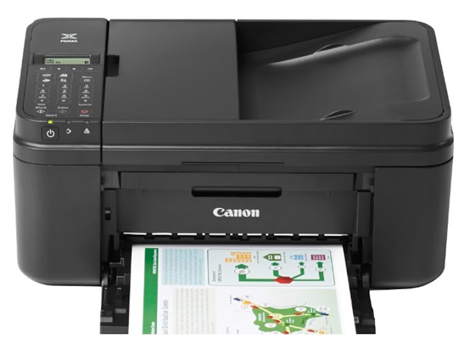Canon Pixma Mx494 Software Download : | Cannon Drivers - And its affiliate companies (canon) make no guarantee of any kind with regard to the content, expressly disclaims all warranties canon reserves all relevant title, ownership and intellectual property rights in the content.