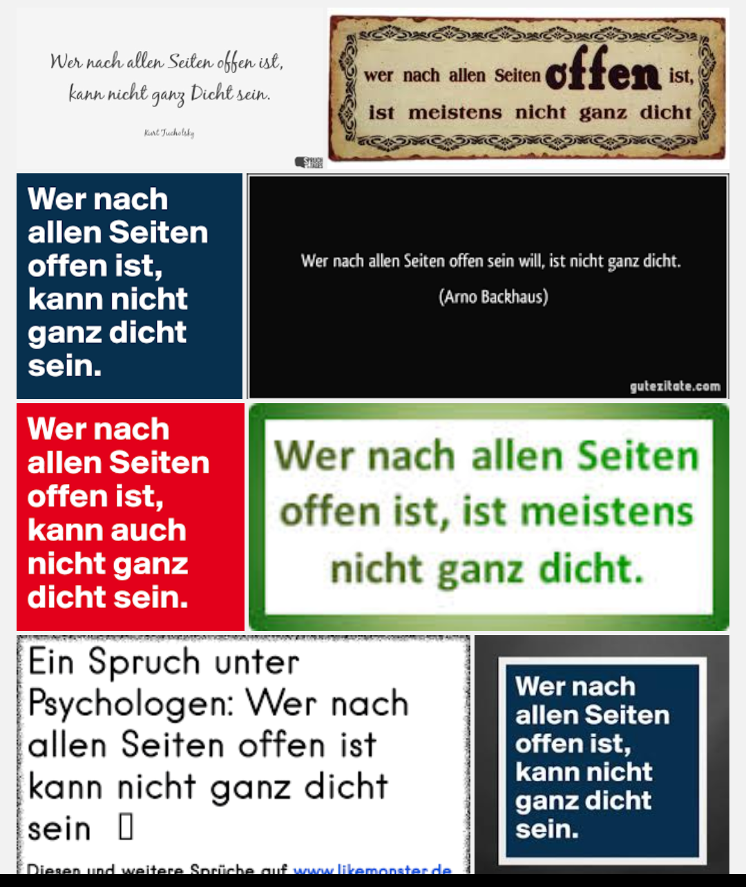 Kunst Zitate Spruche Zitate Weisheiten