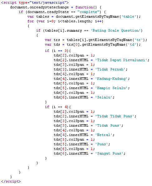 Scale factor. Text scale. Scale factor. Textalignmentpoint vba autocad text. Scale factor.