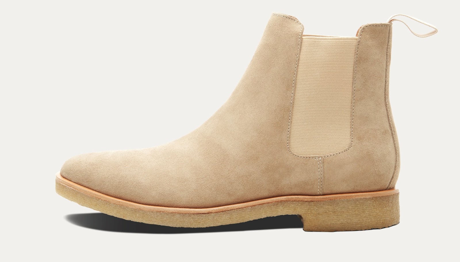 David S Shoes David S Shoes