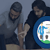 إليك أقوى الدورات المجانية المتاحة في شبكة الأنترنت خلال شهر أبريل مع الحصول على شهادات معترف بها إليك أقوى الدورات المجانية المتاحة في شبكة الأنترنت خلال شهر أبريل مع الحصول على شهادات معترف بها