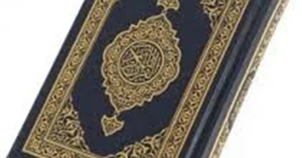 شات ملاكي شات تعب قلبي دردشة ملاكي للجوال شات اهل العرب شات ملاكي شات تعب قلبي دردشة ملاكي للجوال شات اهل العرب