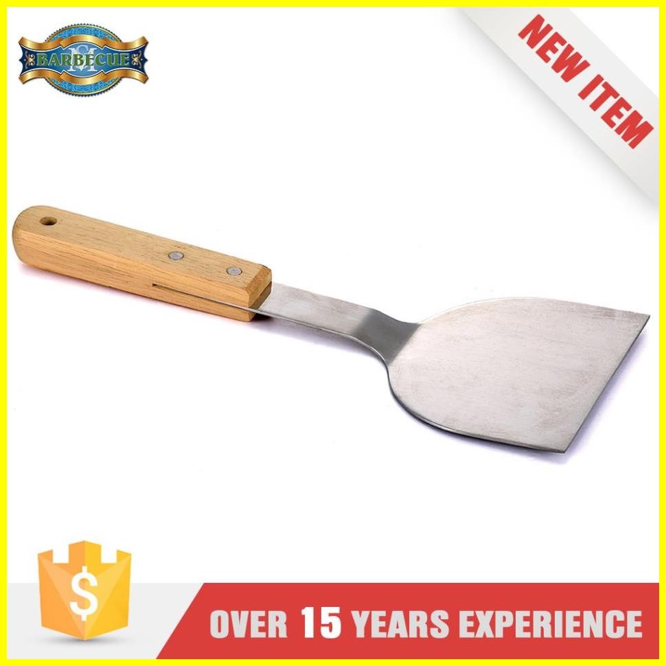 18 Types Of Kitchen Spatulas LRZB WENDY BENTLEY'S BLOG