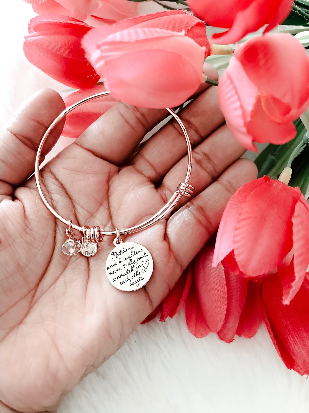 Mother's Day Gifting With Kohl's — Patty's Kloset