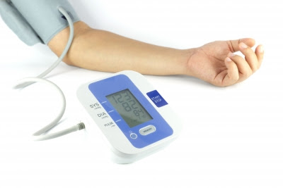 magas vérnyomás veseartéria szűkülettel