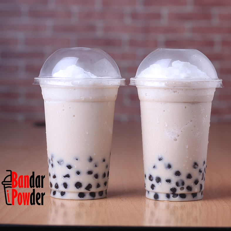 Jual Bubuk Minuman Harga Grosir: Supplier Tiramisu Powder Untuk Minuman